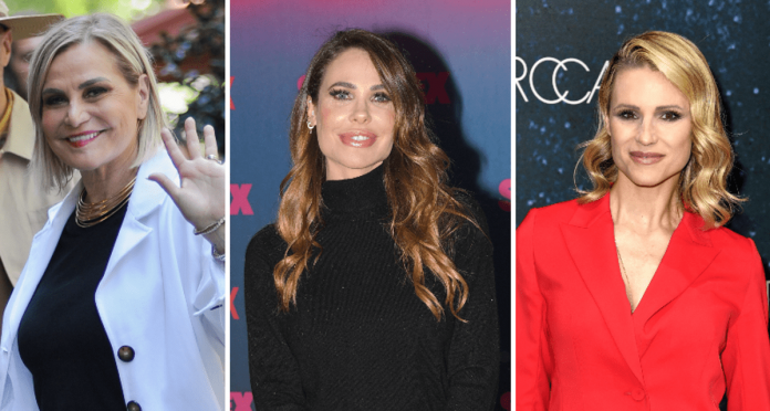 ventura_blasi_hunziker_fotogramma_ipa