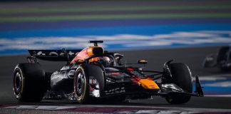 Formula 1, oggi le prove libere ad Abu Dhabi: orari e dove vederle in tv