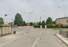 Bozzolo, ok della giunta: lavori stradali per 150mila euro al Villaggio Traldi
