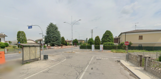 Bozzolo, ok della giunta: lavori stradali per 150mila euro al Villaggio Traldi