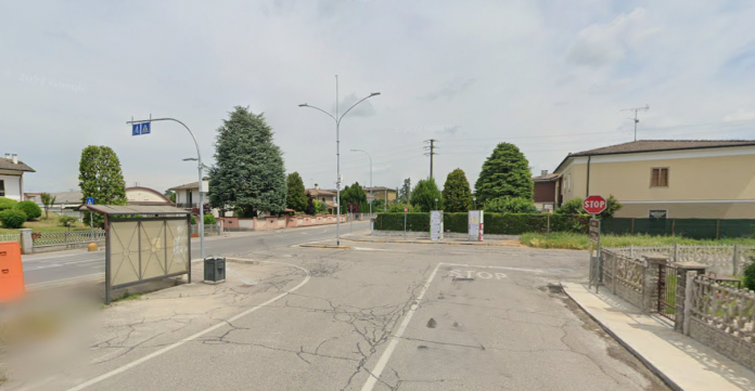 via-don-minzoni-bozzolo