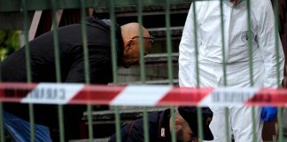 Tragedia a Corleone, madre uccide la figlia disabile e si toglie la vita