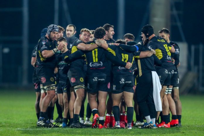 viadana-rugby-vs-rovigo