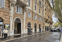 Municipio I Roma Centro, commercio, riordino e decoro: il bilancio dell’assessorato