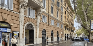 Municipio I Roma Centro, commercio, riordino e decoro: il bilancio dell’assessorato