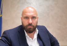 Riqualificazione centro, lungo Mincio e nuova illuminazione: ok al programma lavori pubblici a Goito