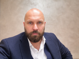 Riqualificazione centro, lungo Mincio e nuova illuminazione: ok al programma lavori pubblici a Goito