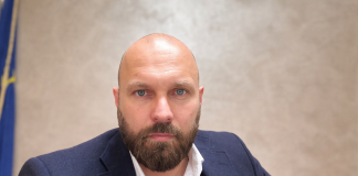 Riqualificazione centro, lungo Mincio e nuova illuminazione: ok al programma lavori pubblici a Goito