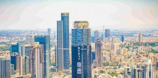 Oltre Gaza: gli accordi miliardari di Israele con Europa e Paesi arabi