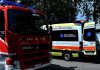 Frontale tra auto e bus con a bordo studenti, incidente a Maniago (Pordenone): un morto