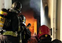 Esplosione in casa a Barberino del Mugello, muore 71enne