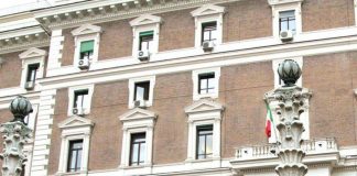 Vigili del fuoco ed Enel insieme per rafforzare la sicurezza e sviluppare progetti innovativi