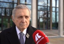 Università, Denaro (Ucbm): “Scuola di ortopedia progetto umano e accademico”