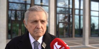 Università, Denaro (Ucbm): “Scuola di ortopedia progetto umano e accademico”