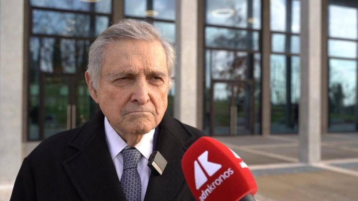 vincenzo_denaro_ucbm_comm