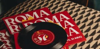 ‘Roma (Non si discute, si ama)’, l’inno di Venditti compie 50 anni e torna in digitale
