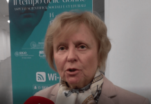 Viora (Sigo): “Società scientifica importante per l’aggiornamento medico”