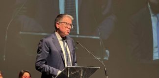 Formazione, Visentin (CUOA): “Formiamo talenti e leader del futuro da quasi 70 anni’