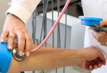 Sorveglianza Sanitaria sul Lavoro: Obblighi e Sanzioni per il Datore di Lavoro secondo il D.Lgs 81/08