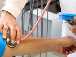 Sorveglianza Sanitaria sul Lavoro: Obblighi e Sanzioni per il Datore di Lavoro secondo il D.Lgs 81/08