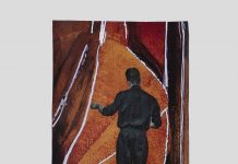 Arte come terapia: in mostra alla Maugeri di Castel Goffredo le opere di Gagliardi