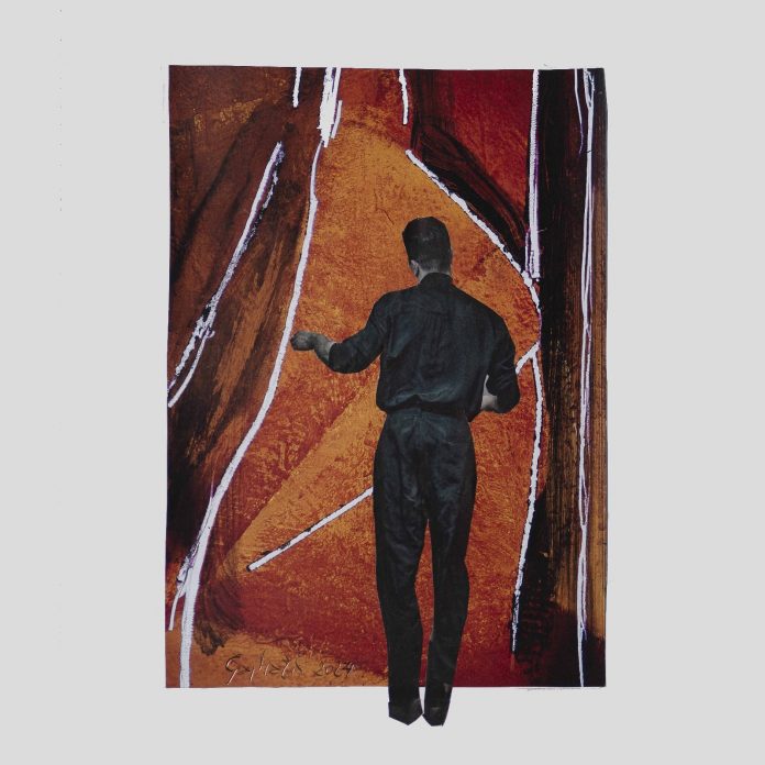 vittorio-gagliardi-2