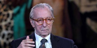 Zerocalcare e il caso Più Libri Più Liberi, Feltri: “Polemica assurda, va pubblicato tutto”
