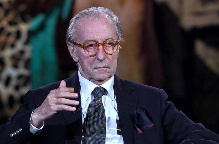 vittorio_feltri_studio_tv_ipa