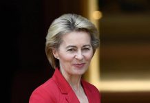 Ucraina, Ferber (Ppe): “Rischio boomerang con prestito asset russi”