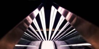 Webuild: leader mondiale sostenibilità con rating ‘A’ del programma climate change di Cdp