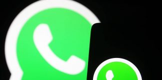 Truffa del pedaggio autostradale su WhatsApp: CNA mette in guarda gli automobilisti