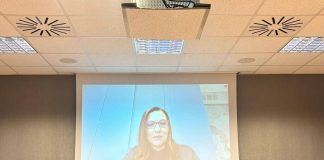 Ricerca, 8 dottorati innovativi per cambiare la pratica clinica