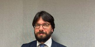 Poscia (Umberto I): “Formare giovani scienziati non basta, serve trattenerli nel Ssn”