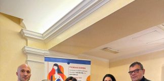 Psoriasi nella donna che sogna un bebè, la strategia vincente della gestione multidisciplinare