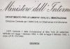 Per 33 anni ‘ostaggio’ dell’Italia dove è nata e cresciuta, ora è finalmente apolide: il decreto del Viminale