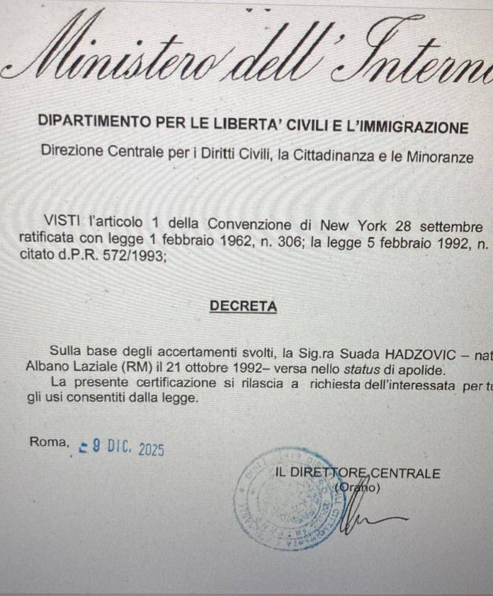 whatsapp_image_2025-12-17_at_18.53.29