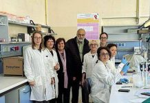 Malattie rare, speranza di terapia genica per i ragazzi Lafora. “Ma servono 2 milioni”