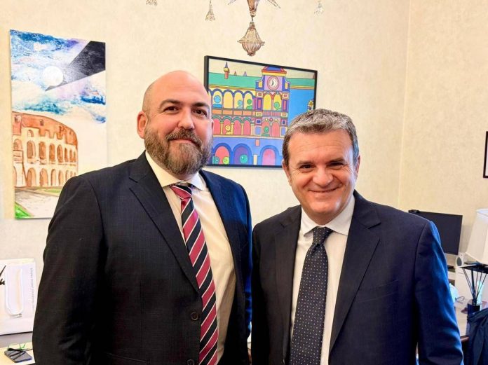 whatsapp_image_2025-12-22_at_13.00.14