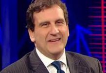 Inaugurata nuova Risonanza magnetica 3 tesla al Poliambulatorio Montezemolo in Corte dei Conti