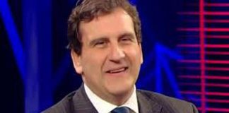 Inaugurata nuova Risonanza magnetica 3 tesla al Poliambulatorio Montezemolo in Corte dei Conti