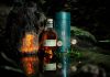 Consumi, il whisky tradizionale si rinnova: nuova identità per The Glenrothes