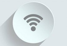 Il Wi-Fi va lento? Gli oggetti che disturbano il segnale (e dove posizionarlo)