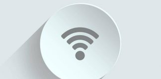Il Wi-Fi va lento? Gli oggetti che disturbano il segnale (e dove posizionarlo)