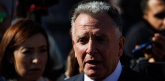 Ucraina, oggi nuovo round di colloqui. Witkoff incontrerà il negoziatore di Kiev a Miami