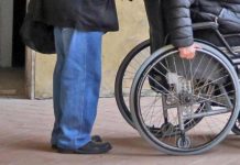 Disabilità, Sin: “32 mln italiani con malattie neurologiche, assistenza sia uguale per tutti”