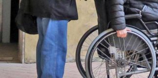 Disabilità, Sin: “32 mln italiani con malattie neurologiche, assistenza sia uguale per tutti”