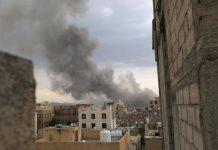 Yemen, il grande gioco arriva al Somaliland. Mentre Riad e Abu Dhabi sono ‘ai ferri corti’