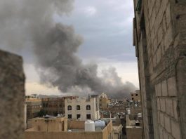 Yemen, il grande gioco arriva al Somaliland. Mentre Riad e Abu Dhabi sono ‘ai ferri corti’