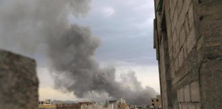 Yemen, il grande gioco arriva al Somaliland. Mentre Riad e Abu Dhabi sono ‘ai ferri corti’