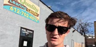 Youtuber ‘inguaia’ governatore del Minnesota, boom inchiesta su fondi a cittadini Somalia